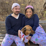 View Gallery Image #14