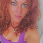 View Gallery Image #6