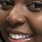 View Gallery Image #2