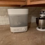 View Gallery Image #5