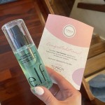 View Gallery Image #15