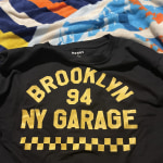 View Gallery Image #7