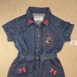 View Gallery Image #2