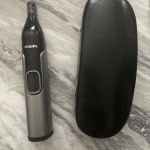 View Gallery Image #3