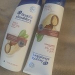 View Gallery Image #11