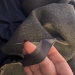 View Gallery Image #2