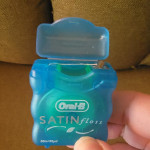 View Gallery Image #5