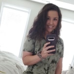 View Gallery Image #14