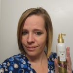 View Gallery Image #11