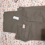 View Gallery Image #4