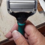 View Gallery Image #4