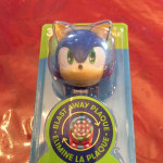 View Gallery Image #7