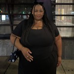 View Gallery Image #4