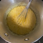 View Gallery Image #4