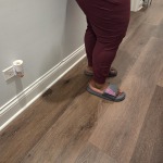 View Gallery Image #12