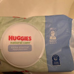 View Gallery Image #10