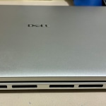 View Gallery Image #6