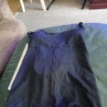 View Gallery Image #1