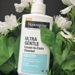 View Gallery Image #15