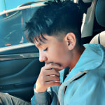 View Gallery Image #7