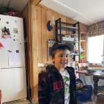 View Gallery Image #9