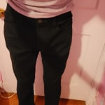 View Gallery Image #6