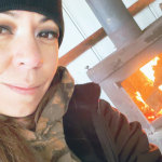 View Gallery Image #1