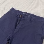 Straight Rotation Chino Pants | Old Navy