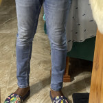 View Gallery Image #3