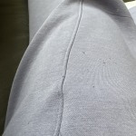 View Gallery Image #4