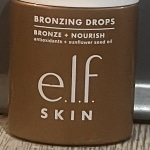 View Gallery Image #8