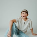 View Gallery Image #3