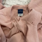 View Gallery Image #8