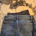 View Gallery Image #4