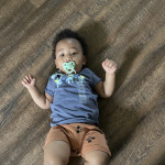 View Gallery Image #6