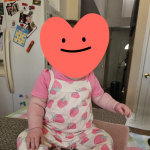 View Gallery Image #4