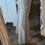 View Gallery Image #12