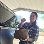 View Gallery Image #4