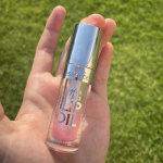 View Gallery Image #8