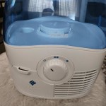 View Gallery Image #2