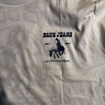 View Gallery Image #11