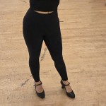 View Gallery Image #9