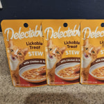 View Gallery Image #6