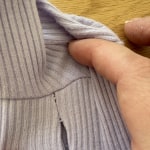 View Gallery Image #2