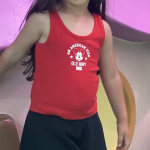 View Gallery Image #1