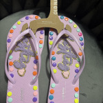 View Gallery Image #5
