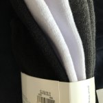 View Gallery Image #8