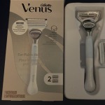 View Gallery Image #6