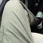 View Gallery Image #1