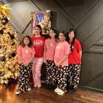 View Gallery Image #2